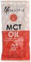 Mct Oil Single Sachet