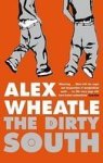 The Dirty South Paperback Main