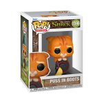 Pop : Dreamworks Shrek - Puss In Boots