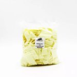 Chocolate – Chockex White 1KG