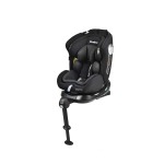 Chelino Atlantis II I-size Stages Car Seat