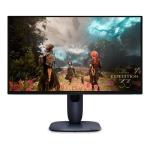 Dell Alienware AW2725Q 26.7-INCH 4K Uhd 0.03MS Qd-oled Gaming Monitor
