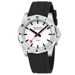 Numeri Watch