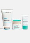 Clarins My Mattifying Kit