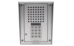 Accentronix Wireless 4G LTE MINI Intercom