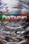 Posthuman - Consciousness & Pathic Engagement Paperback