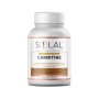 Solac Solal L-carnitine 60 Caps