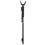 Quest M62 Light Aluminium Monopod Rifle Support Shooting Stick