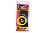 Lawn Star – Line 1.60MM X 10M Single Pack