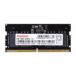 Syntech Kingspec 8GB 4800MHZ DDR5 Sodimm Notebook Memory