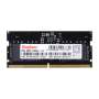 Syntech Kingspec 8GB 4800MHZ DDR5 Sodimm Notebook Memory