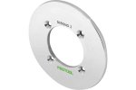 Festool Follower Roll A3