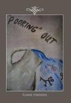 & 39 Pooring& 39 Out Hardcover