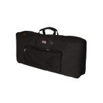 61-KEY Slim Keyboard Bag