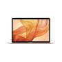 Macbook Air 13-INCH M1 2020 256GB - Gold Best