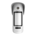 Motioncam Outdoor