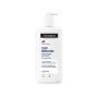 Neutrogena Norwegian Formula Deep Moisture Body Lotion 400ML