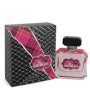 Victorias Secret Victoria& 39 S Secret Tease Heartbreaker Eau De Parfum 50ML - Parallel Import Usa