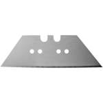 Totai Total Spare Blades For Utility Knife 10PC