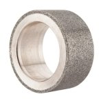Diamond Wheel Fine For Classic Model SA01326GA