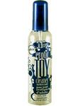 Sex Toy Cleaner