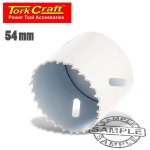 Saw Bi-metal 54MM