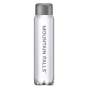 Sparkling Water 330ML - 1L - 1L Plastic Sparkling