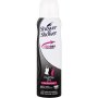 Shower To Shower Ladies Anti-Perspirant Invisible Dry 150ml