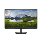 Dell E2722HS 27-INCH Full HD 5MS LED Monitor
