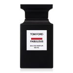 Fabulous Edp