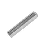 DIE Valve Stem For Air Grinder 6MM MINI