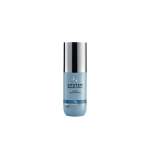 Hydrate Quenching Mist 125ML