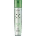 Volume Boost Micellar Shampoo - 250ML