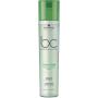 Volume Boost Micellar Shampoo - 250ML
