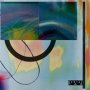 Never Really Been Into It   Cd