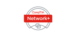 Comptia Network+ N10-007