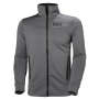 Men's Hp Fleece Jacket - 972 Quiet Shade / XXL