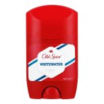 Old Spice Deodorant Stick White Water 50ML
