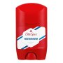Old Spice Deodorant Stick White Water 50ML