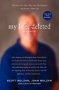 My Life Deleted - A Memoir   Paperback