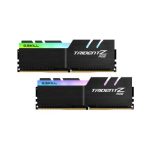 G.skill Trident Z Rgb 32GB 2X16GB DDR4 Dram 3600MHZ CL18 Memory Kit