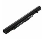 Astrum Replacement Battery For Toshiba A30 40 50 14.8V 2200MAH