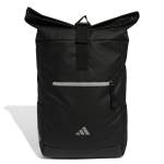 Adidas Ultramodrn Rolltop Backpack