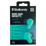 Skullcandly MINI And Mighty