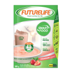 Future Life Strawberry 1 Kg