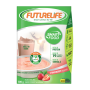 Future Life Strawberry 1 Kg