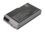 BTI Dell Latitude D500 D505 D510 D520 D600 D610 Series -10.8V 4400MAH -6 Cells