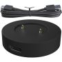 Watch Charger Compatible With Huawei Watch GT-GT2-GT 2E- Honor Magic