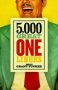5 000 Great One Liners Paperback