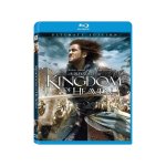 Kingdom Of Heaven Blu-ray Disc